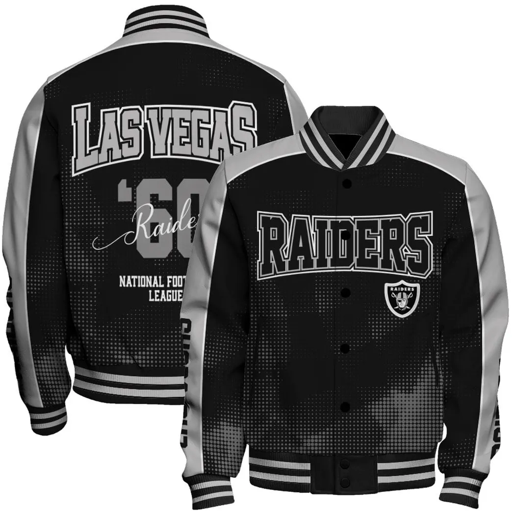 NFL55011325649-1.webp NFL55011325649 1