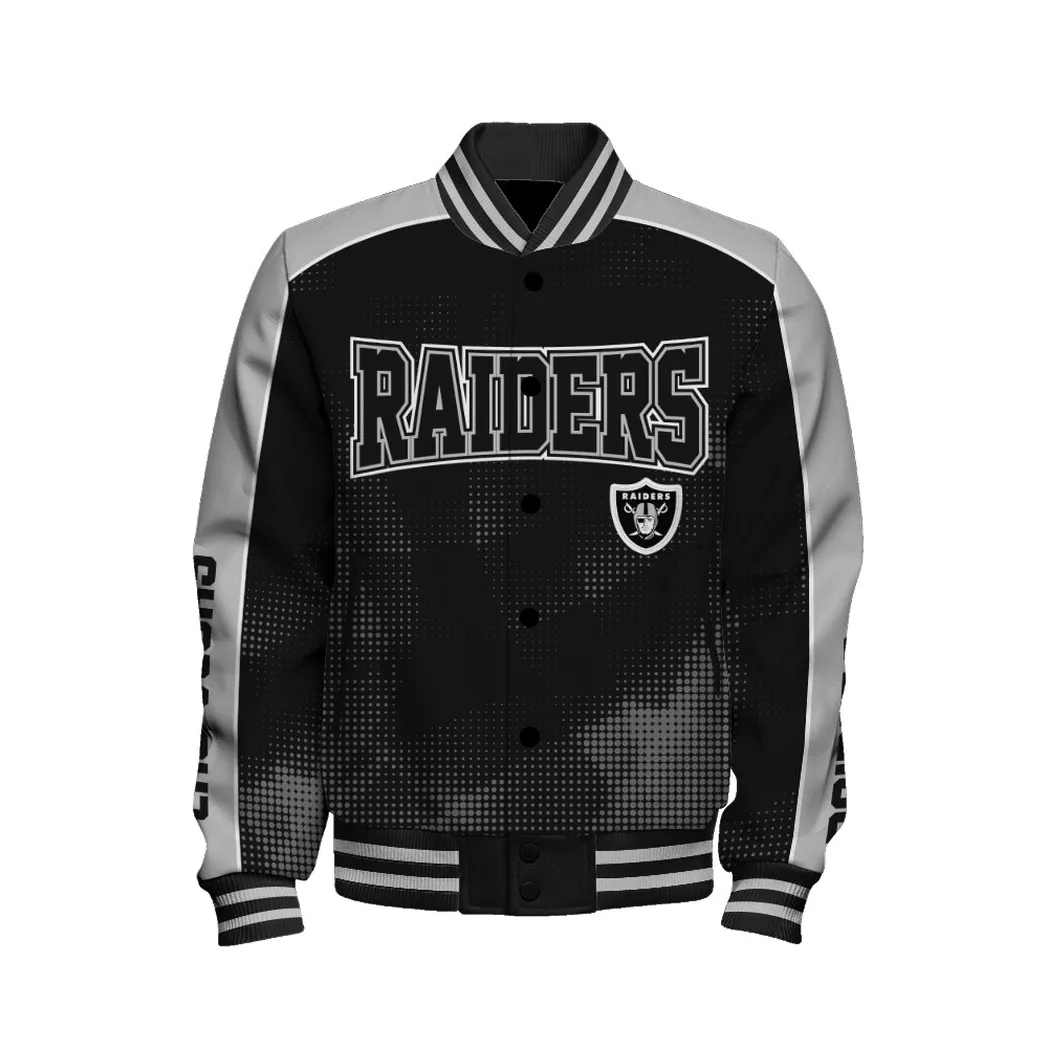 NFL55011325649-2.webp NFL55011325649 2