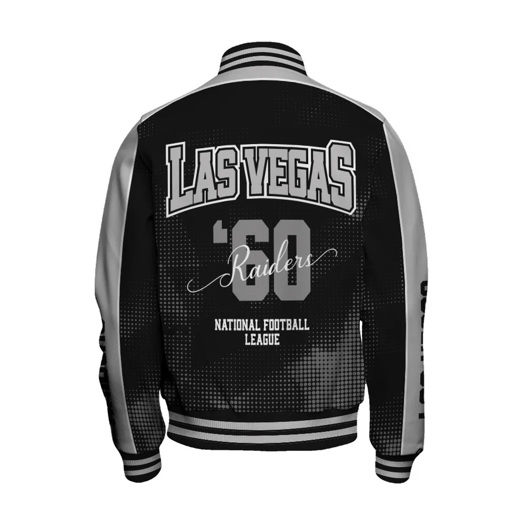 NFL55011325649-3.webp NFL55011325649 3