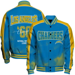 NFL55011325650 1