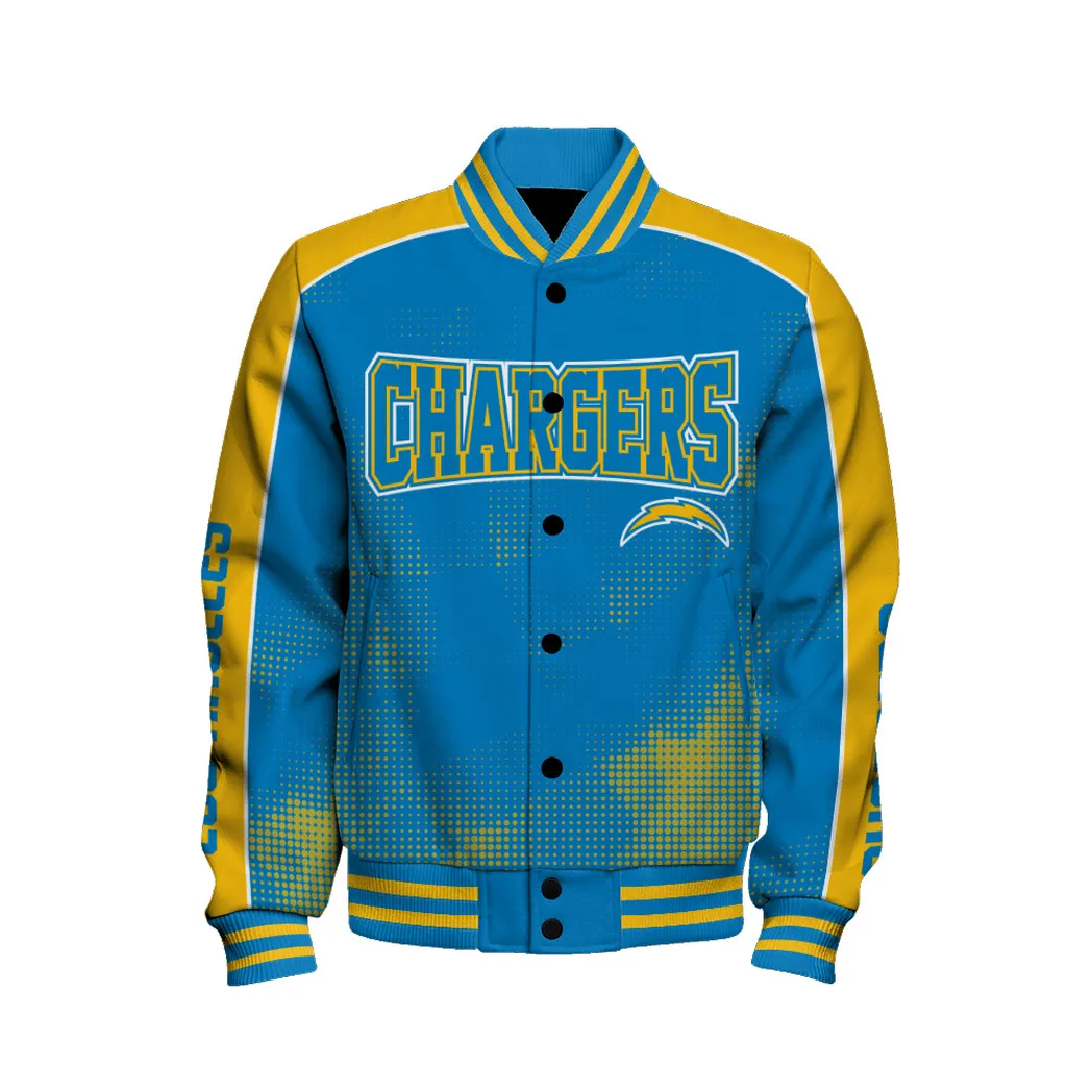 NFL55011325650-2.webp NFL55011325650 2