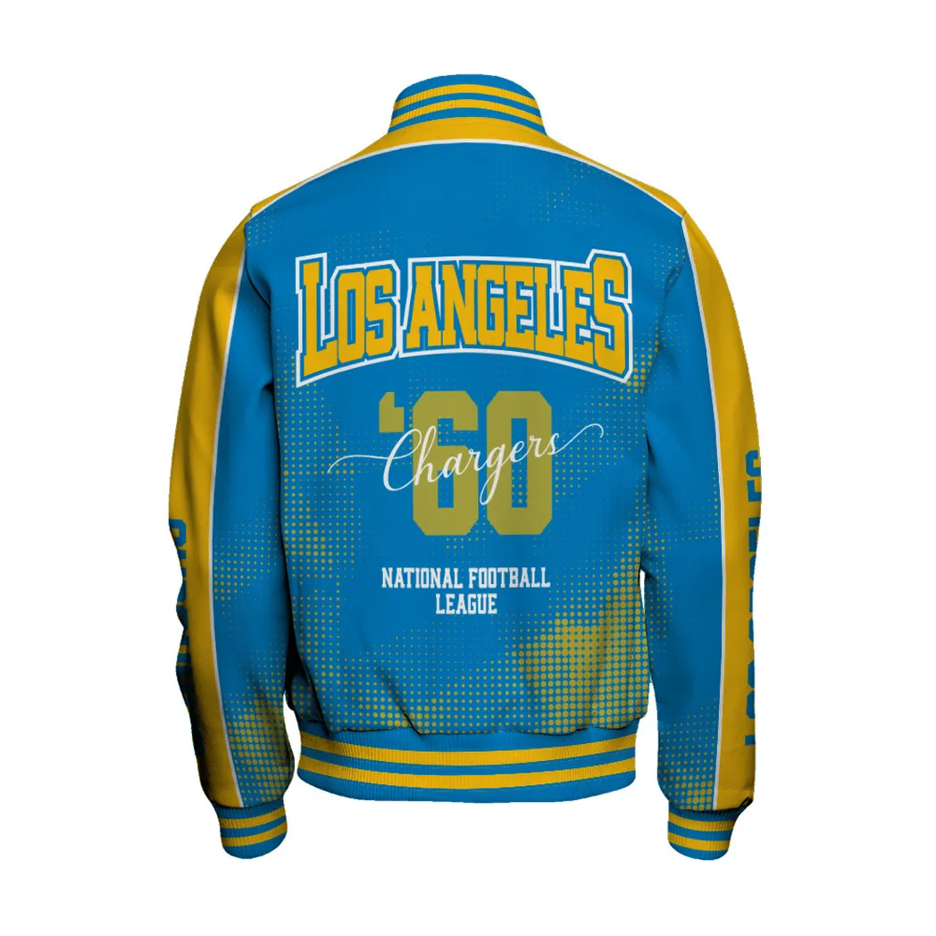 NFL55011325650-3.webp NFL55011325650 3