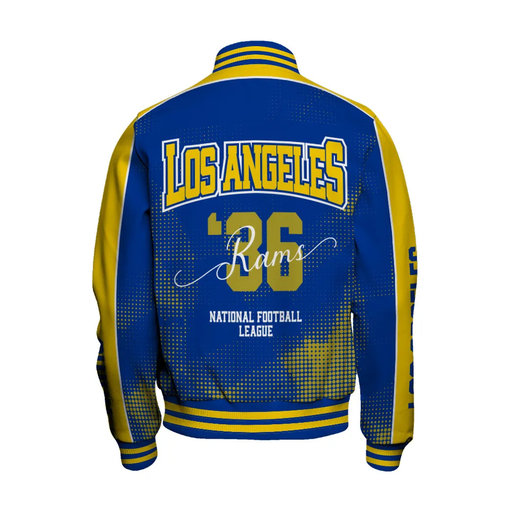 NFL55011325651-3.webp NFL55011325651 3