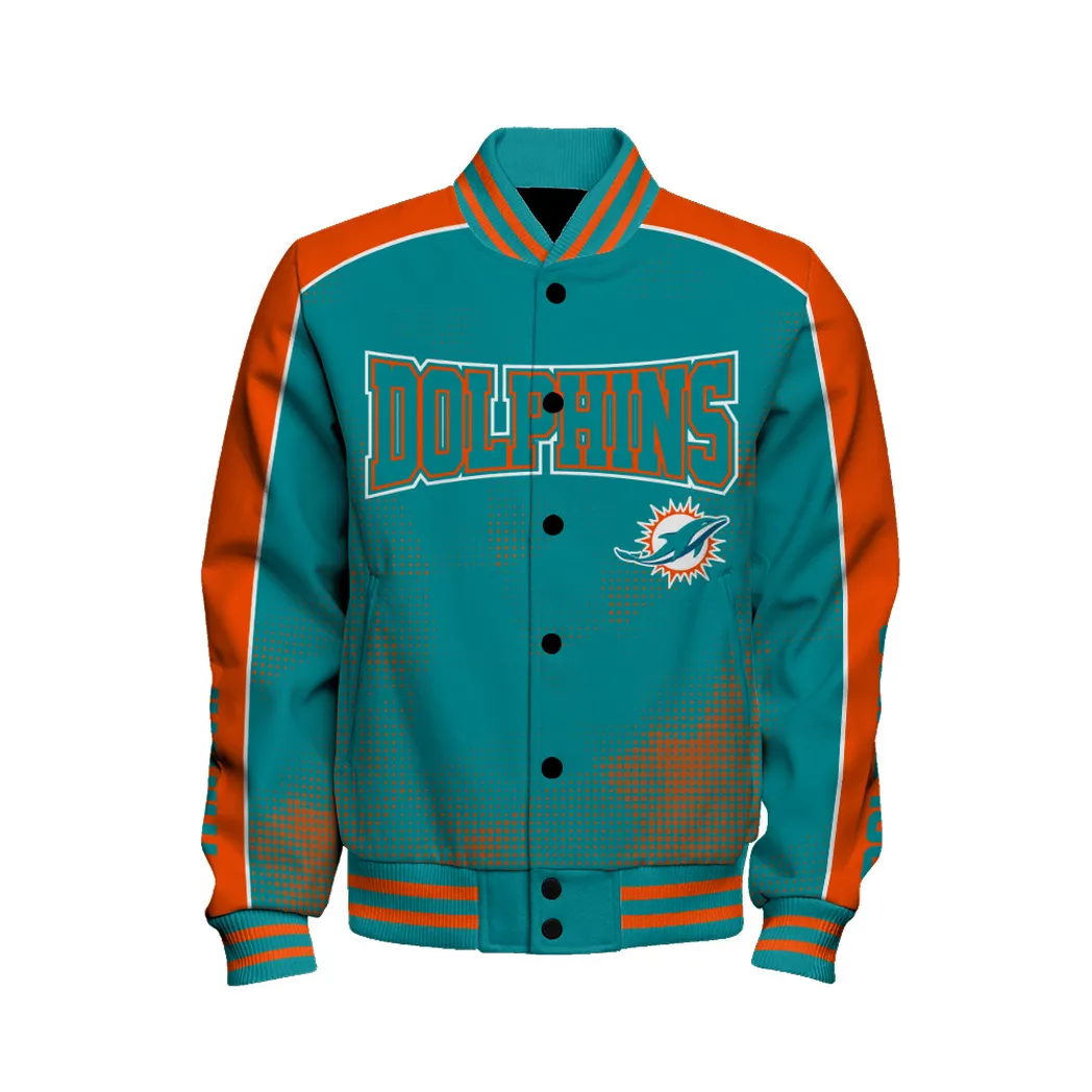 NFL55011325652-2.webp NFL55011325652 2