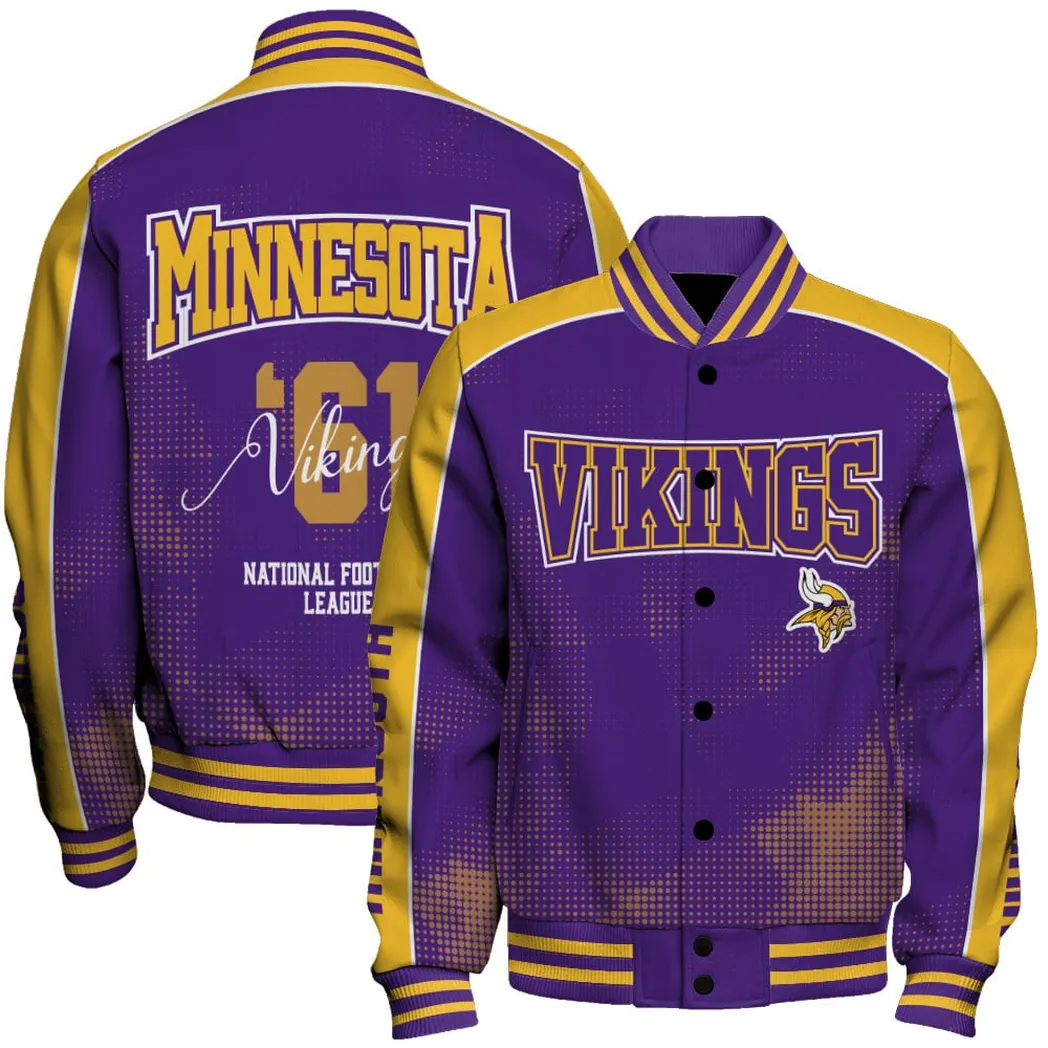 NFL55011325653-1.webp NFL55011325653 1