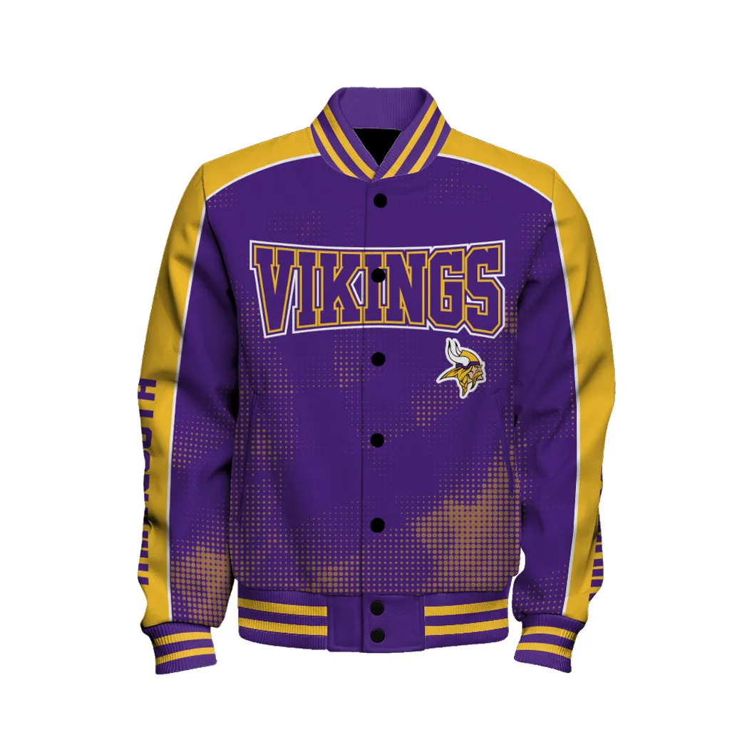 NFL55011325653-2.webp NFL55011325653 2