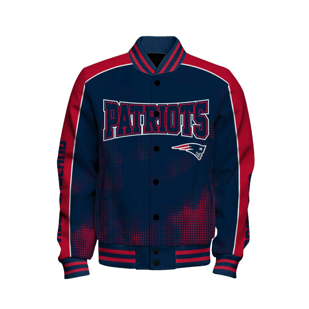 NFL55011325654-2.webp NFL55011325654 2