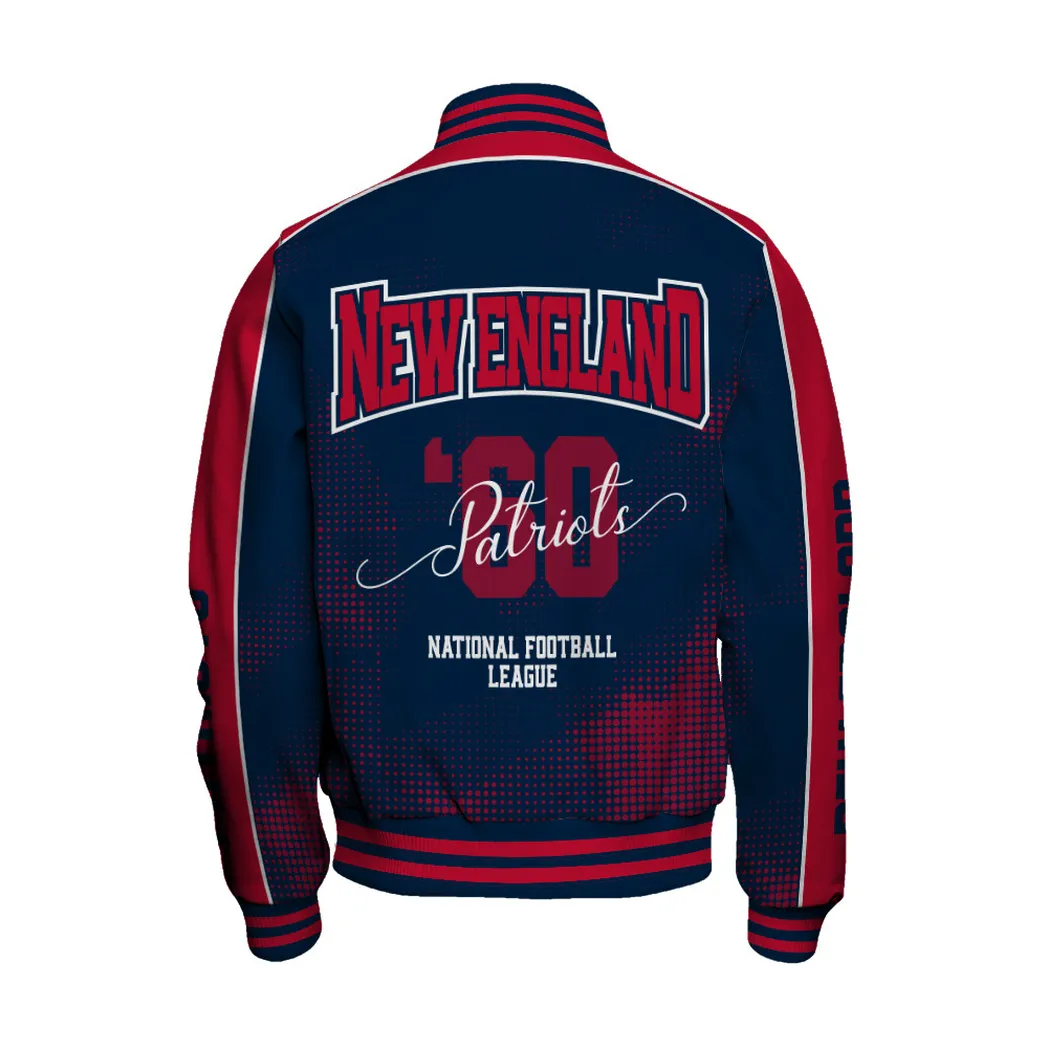 NFL55011325654-3.webp NFL55011325654 3