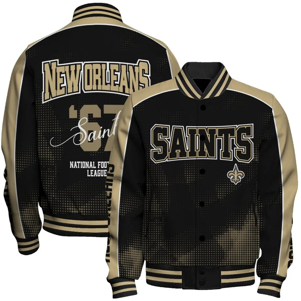 NFL55011325655-1.webp NFL55011325655 1