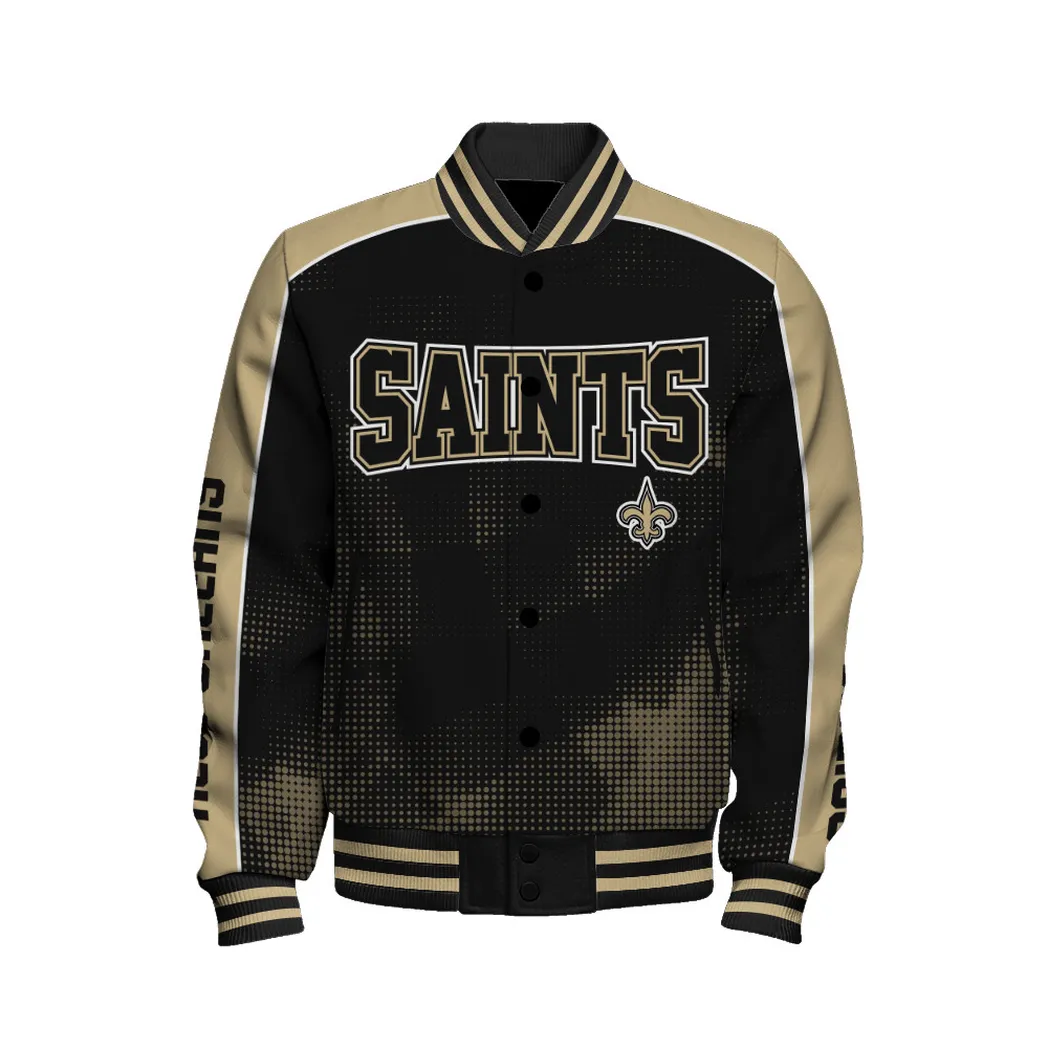 NFL55011325655-2.webp NFL55011325655 2