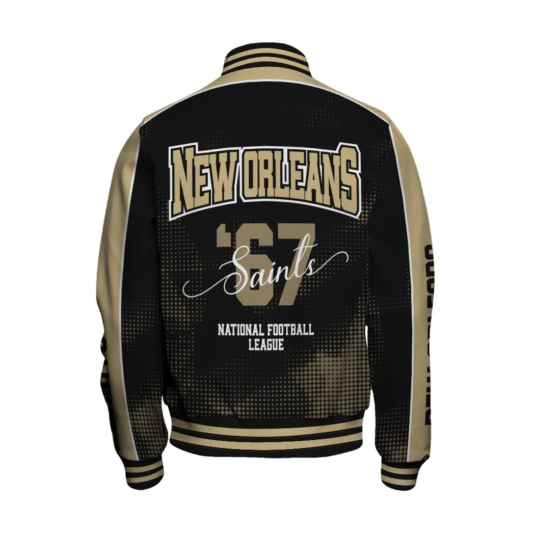 NFL55011325655-3.webp NFL55011325655 3