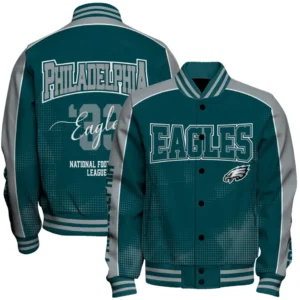 NFL55011325658 1