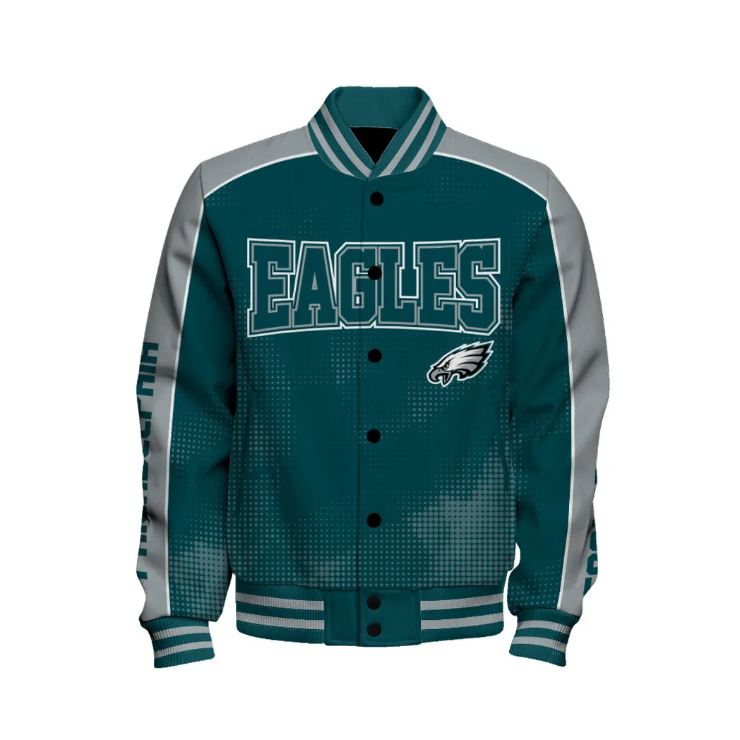 NFL55011325658-2.webp NFL55011325658 2