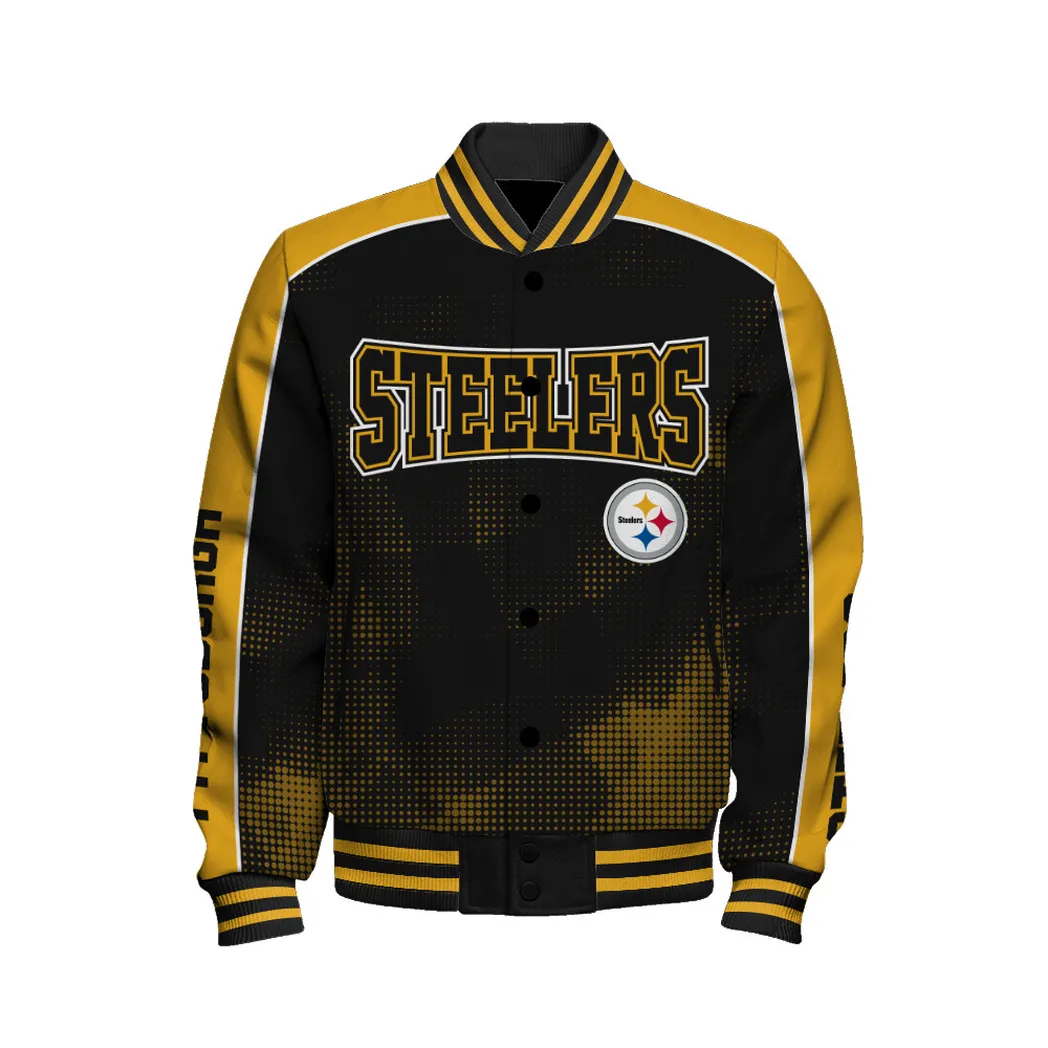 NFL55011325659-2.webp NFL55011325659 2