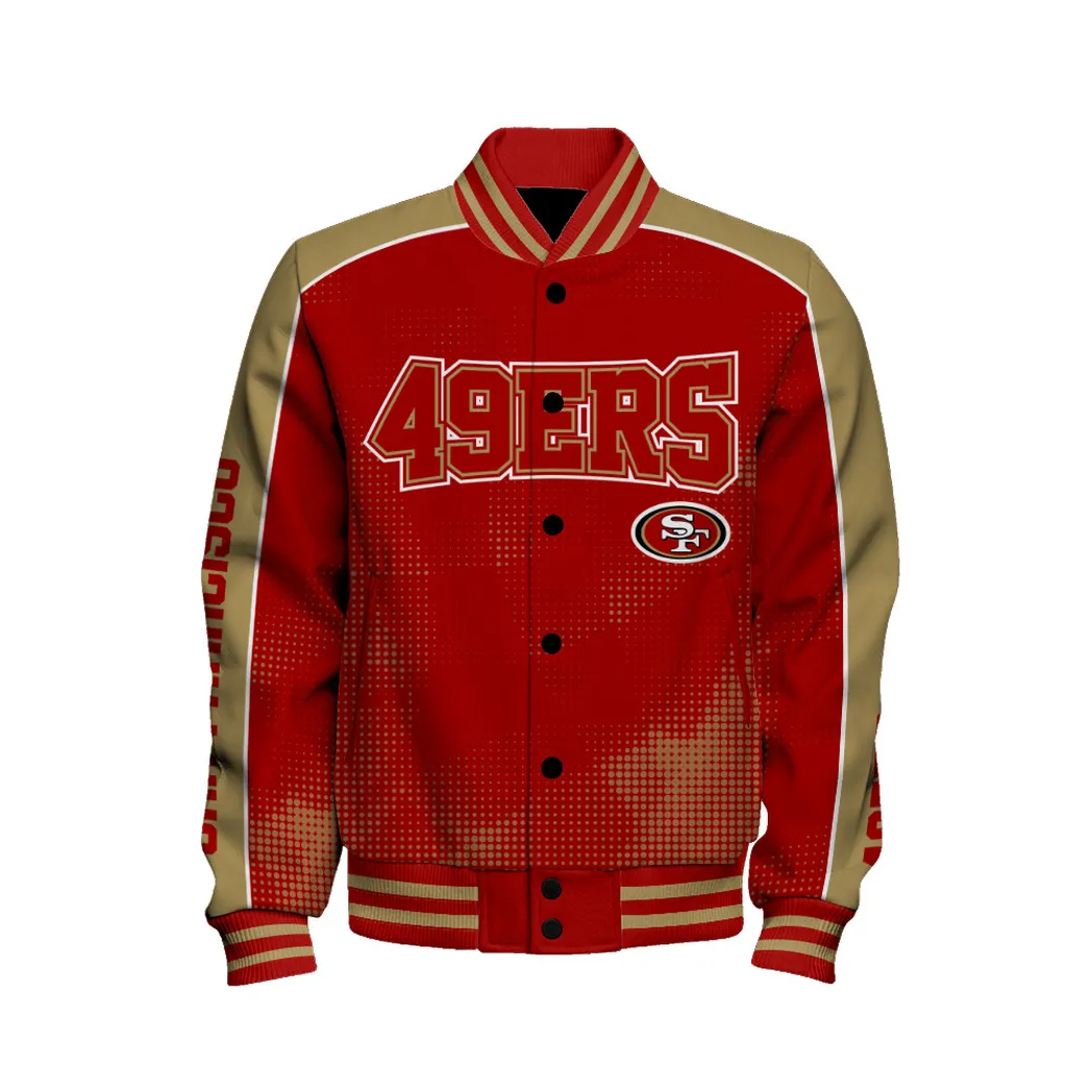 NFL55011325660-2.webp NFL55011325660 2