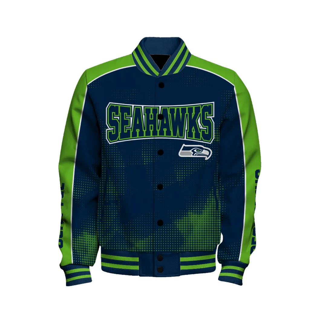 NFL55011325661-2.webp NFL55011325661 2