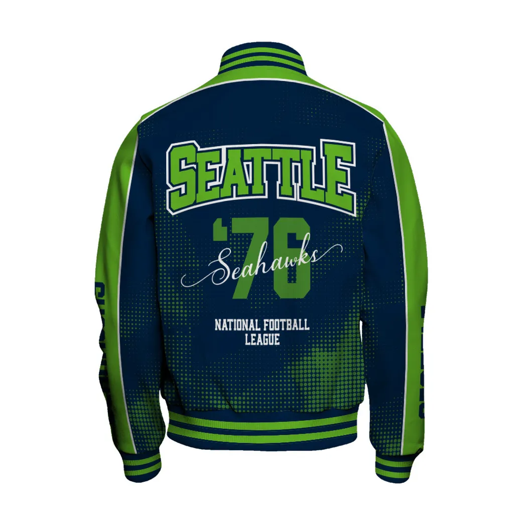 NFL55011325661-3.webp NFL55011325661 3