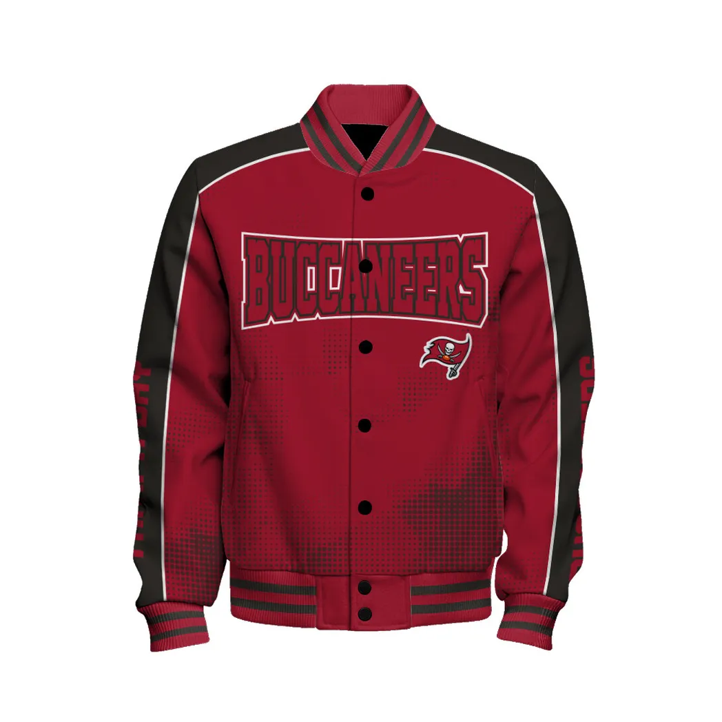 NFL55011325662-2.webp NFL55011325662 2