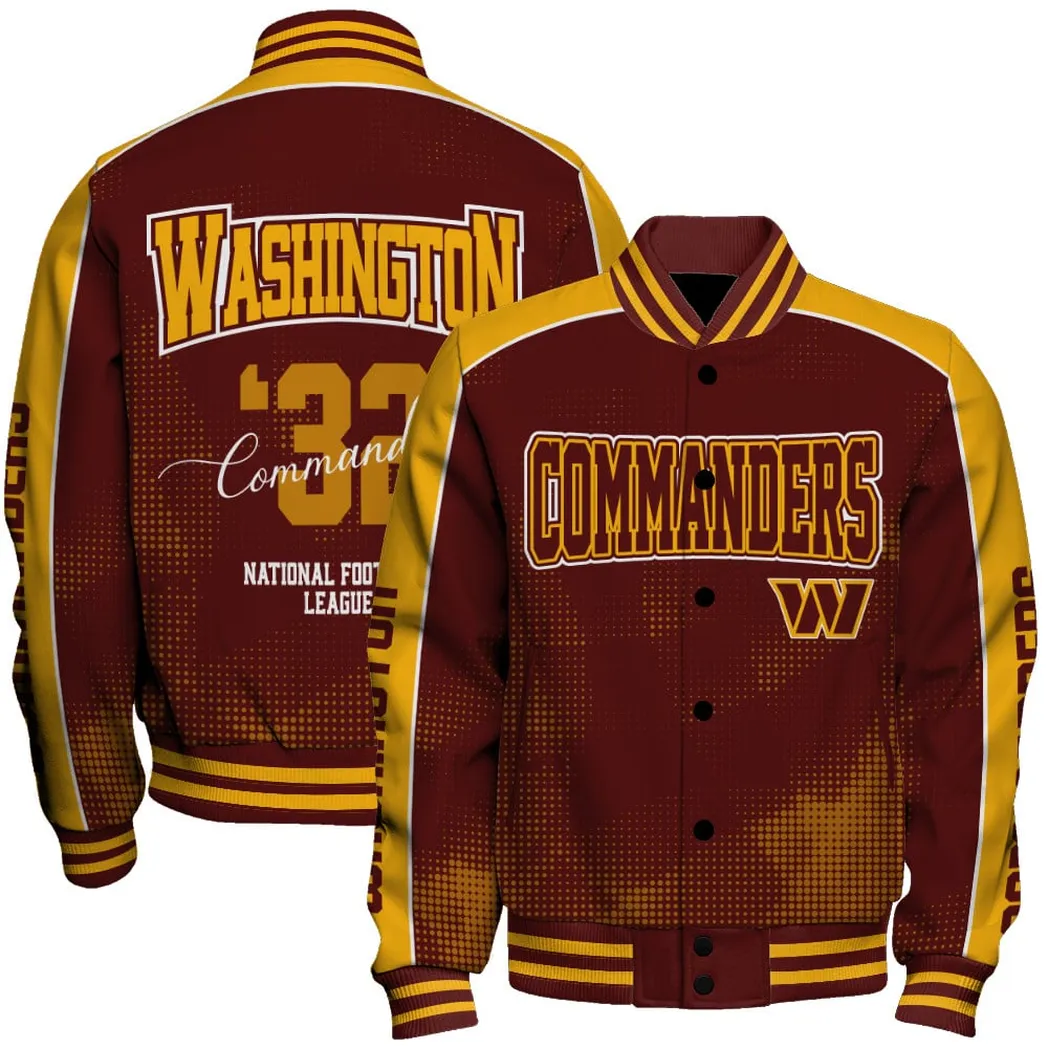 NFL55011325664-1.webp NFL55011325664 1