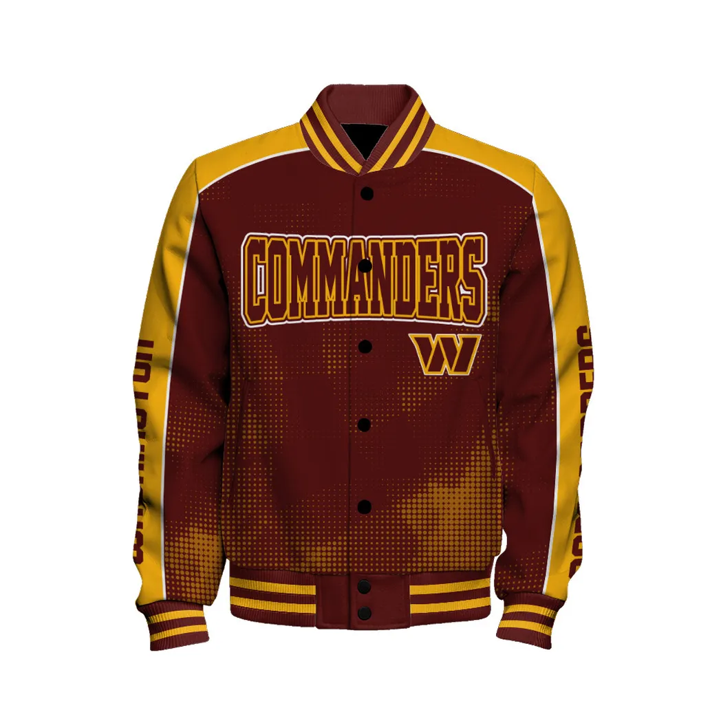 NFL55011325664-2.webp NFL55011325664 2