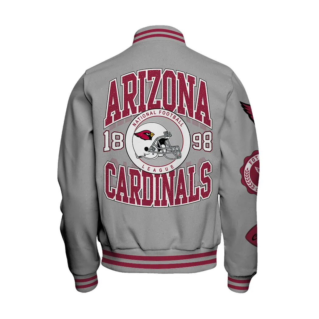 NFL55011325665-3.webp NFL55011325665 3