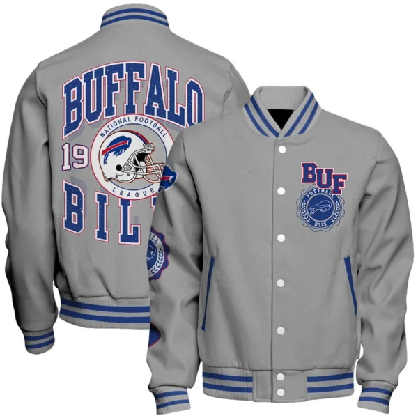 NFL55011325668 1