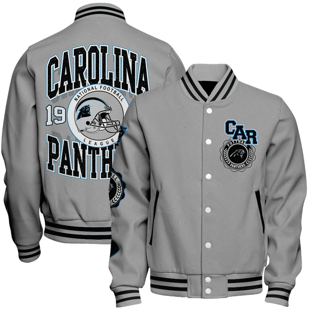 NFL55011325669-1.webp NFL55011325669 1