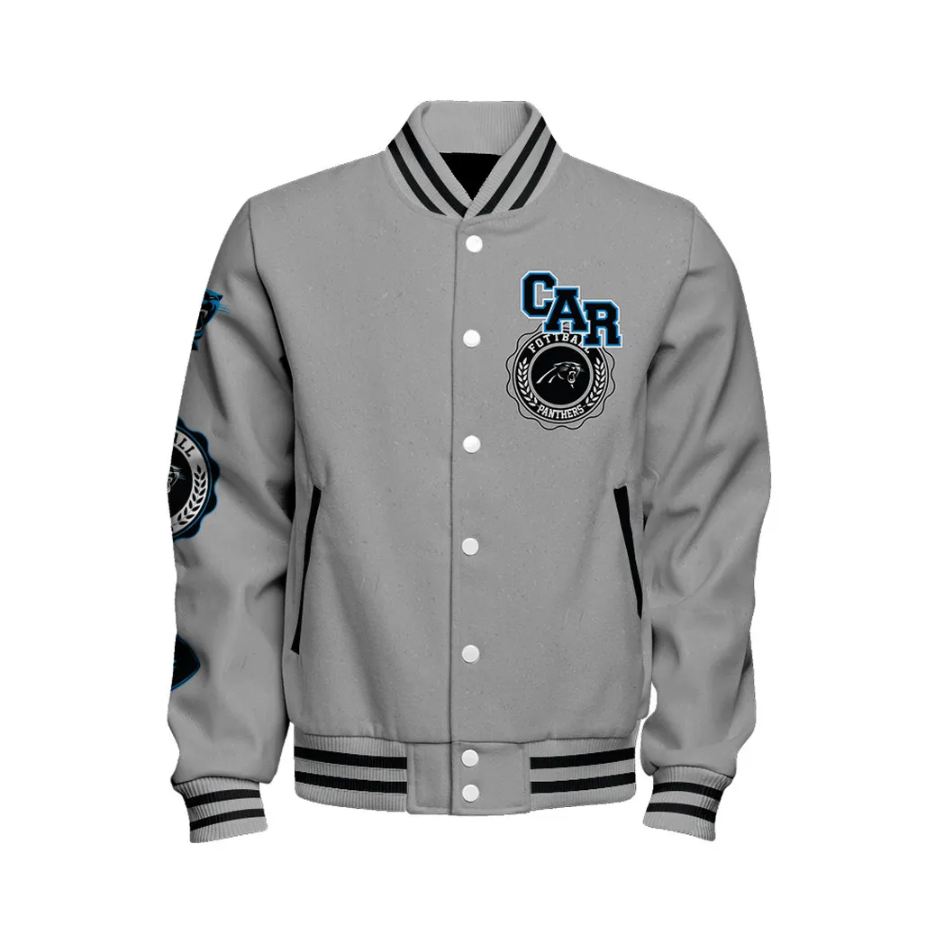 NFL55011325669-2.webp NFL55011325669 2