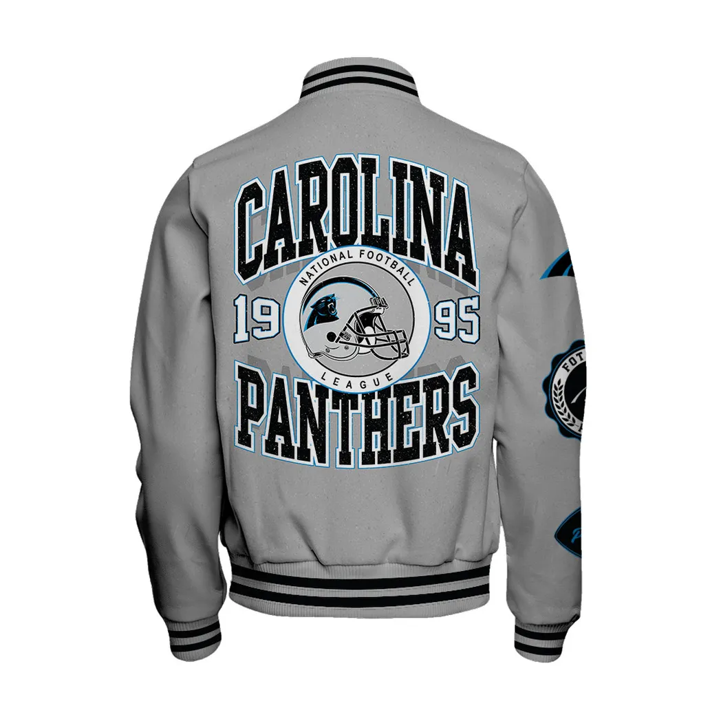 NFL55011325669-3.webp NFL55011325669 3