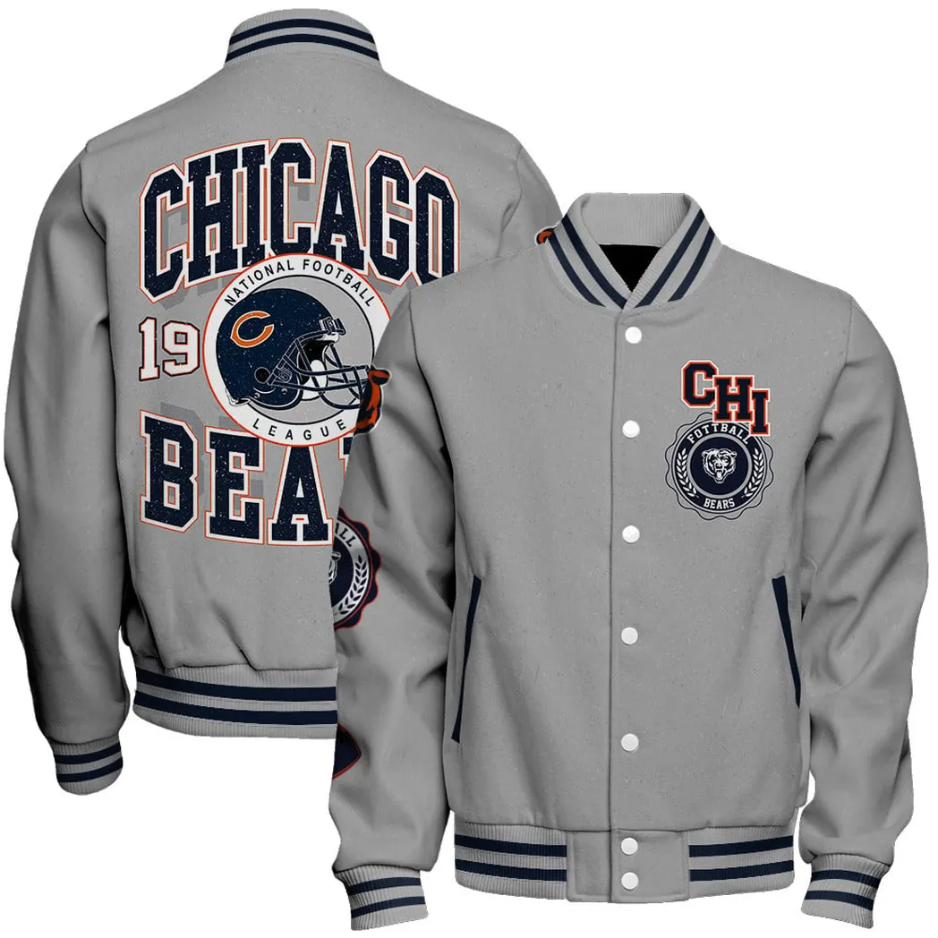 NFL55011325670-1.webp NFL55011325670 1