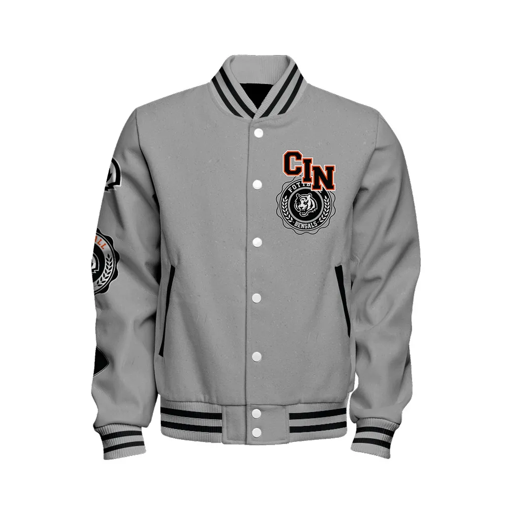 NFL55011325671-2.webp NFL55011325671 2