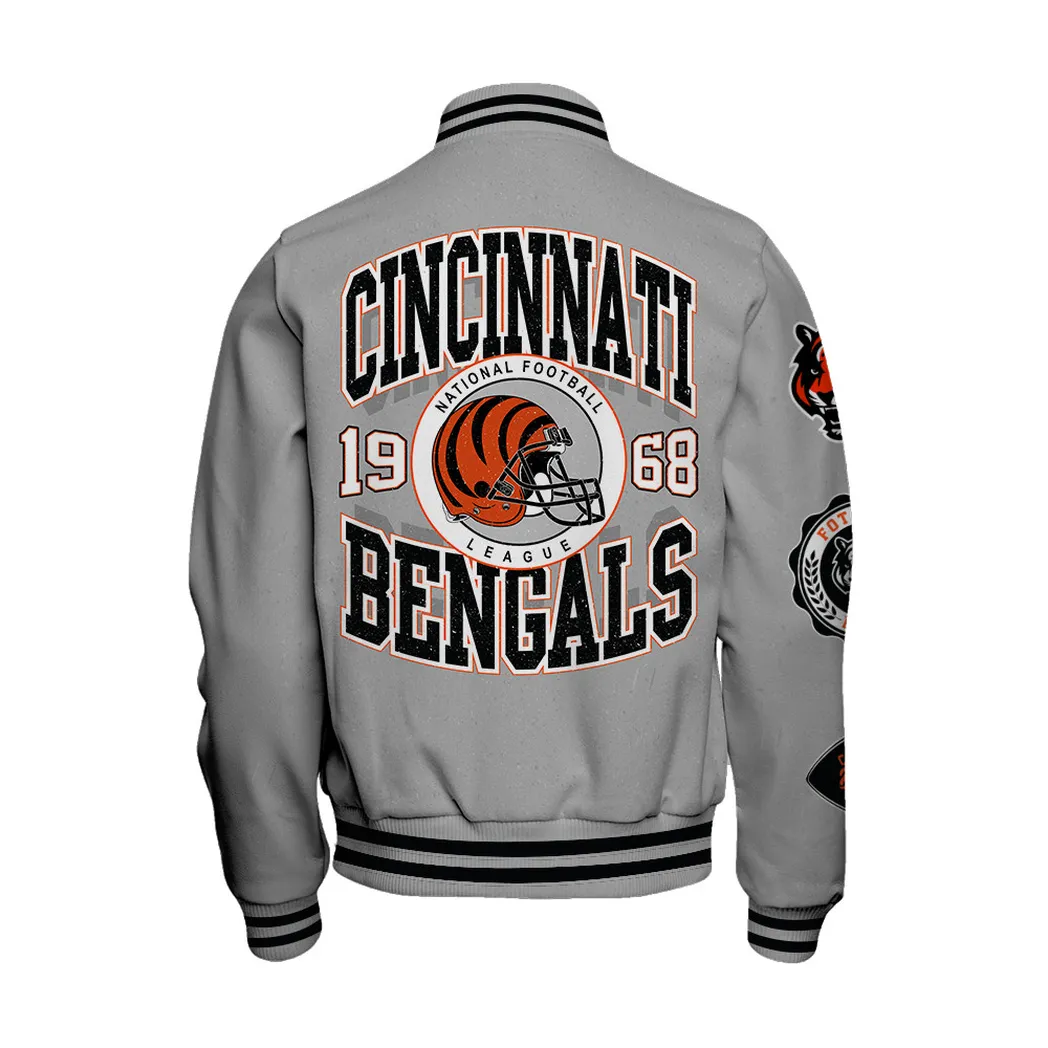 NFL55011325671-3.webp NFL55011325671 3