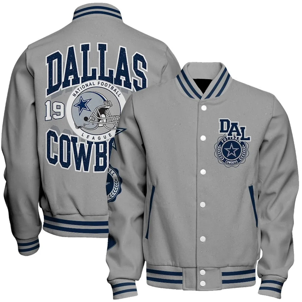 NFL55011325673-1.webp NFL55011325673 1