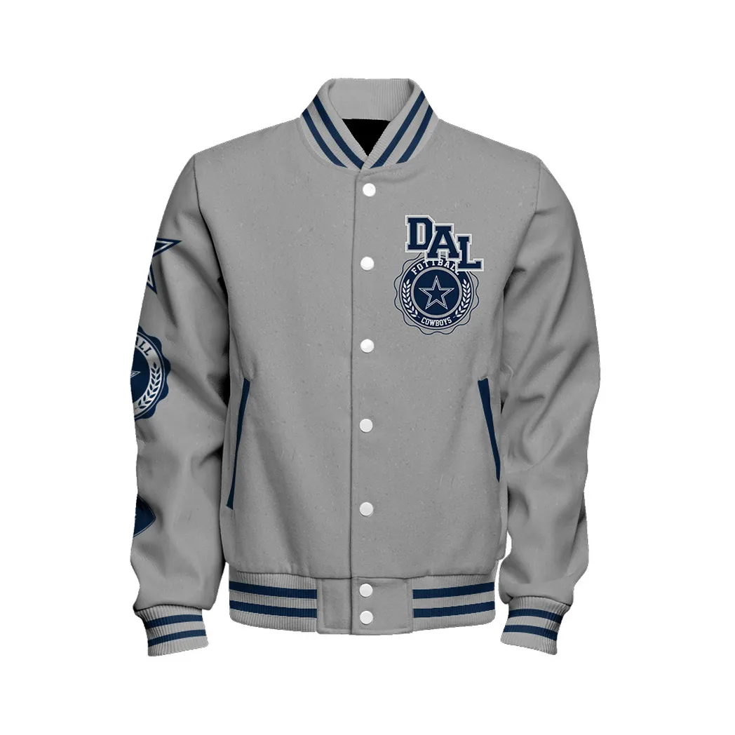 NFL55011325673-2.webp NFL55011325673 2