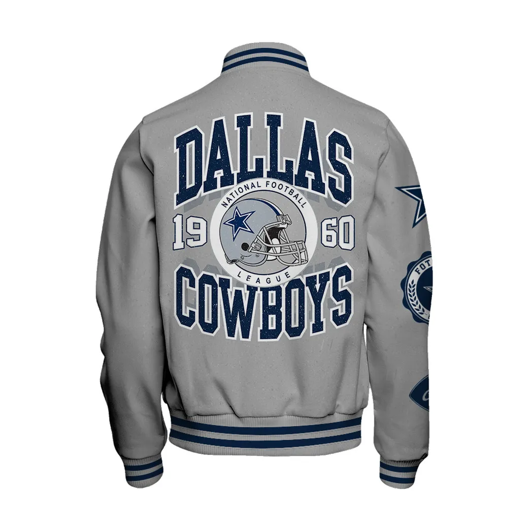 NFL55011325673-3.webp NFL55011325673 3