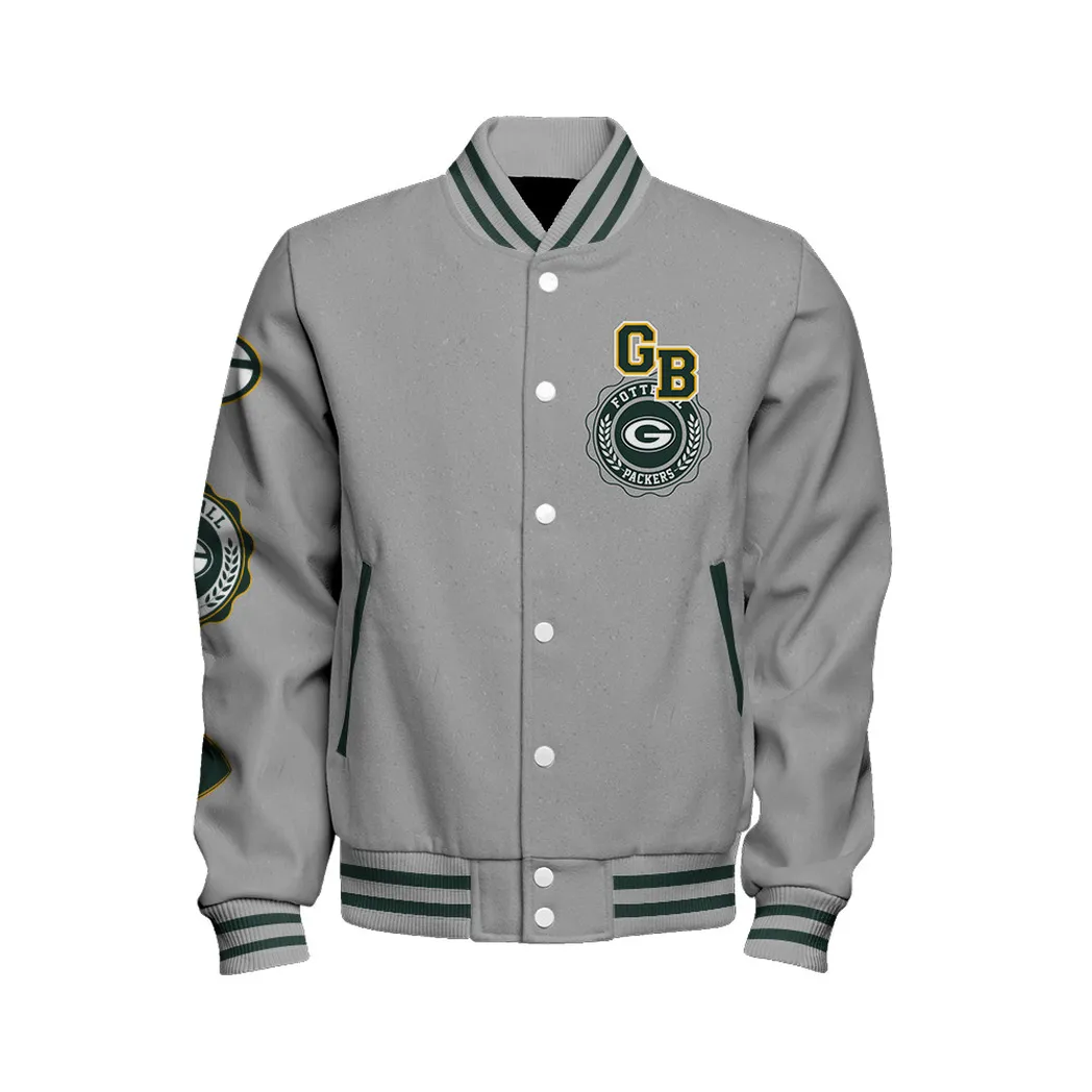 NFL55011325676-2.webp NFL55011325676 2