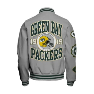 NFL55011325676 3