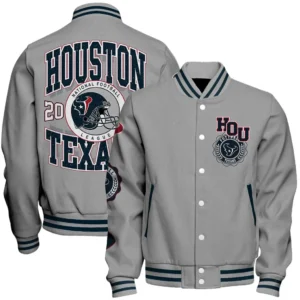 NFL55011325677 1