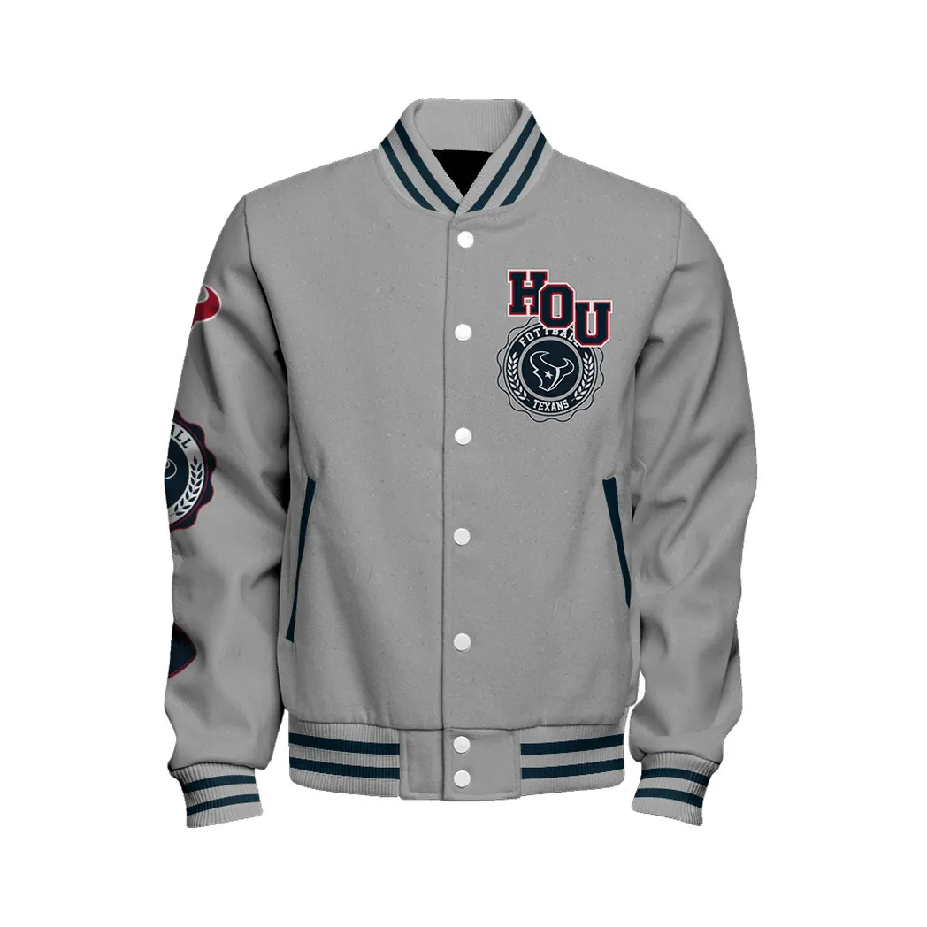 NFL55011325677-2.webp NFL55011325677 2