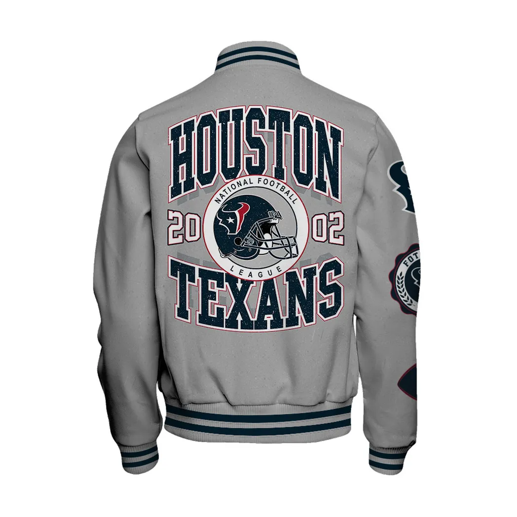 NFL55011325677-3.webp NFL55011325677 3