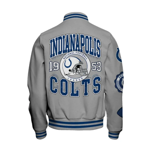 NFL55011325678 3