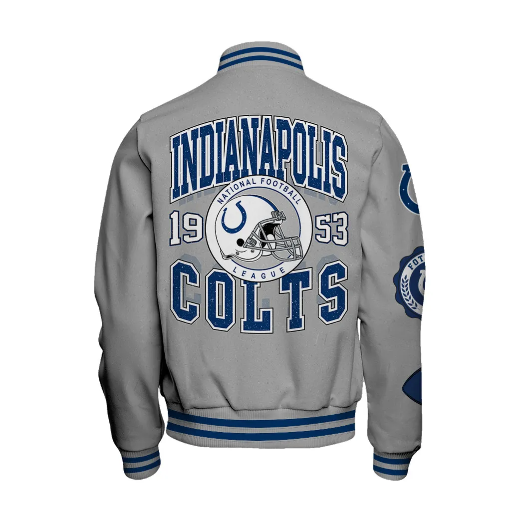 NFL55011325678-3.webp NFL55011325678 3