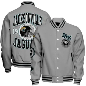 NFL55011325679 1