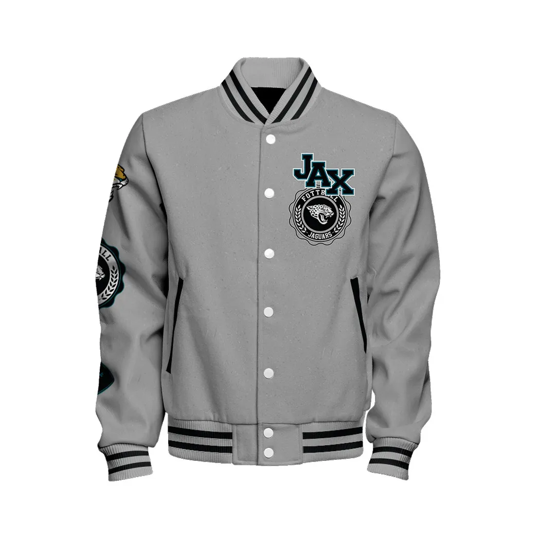 NFL55011325679-2.webp NFL55011325679 2