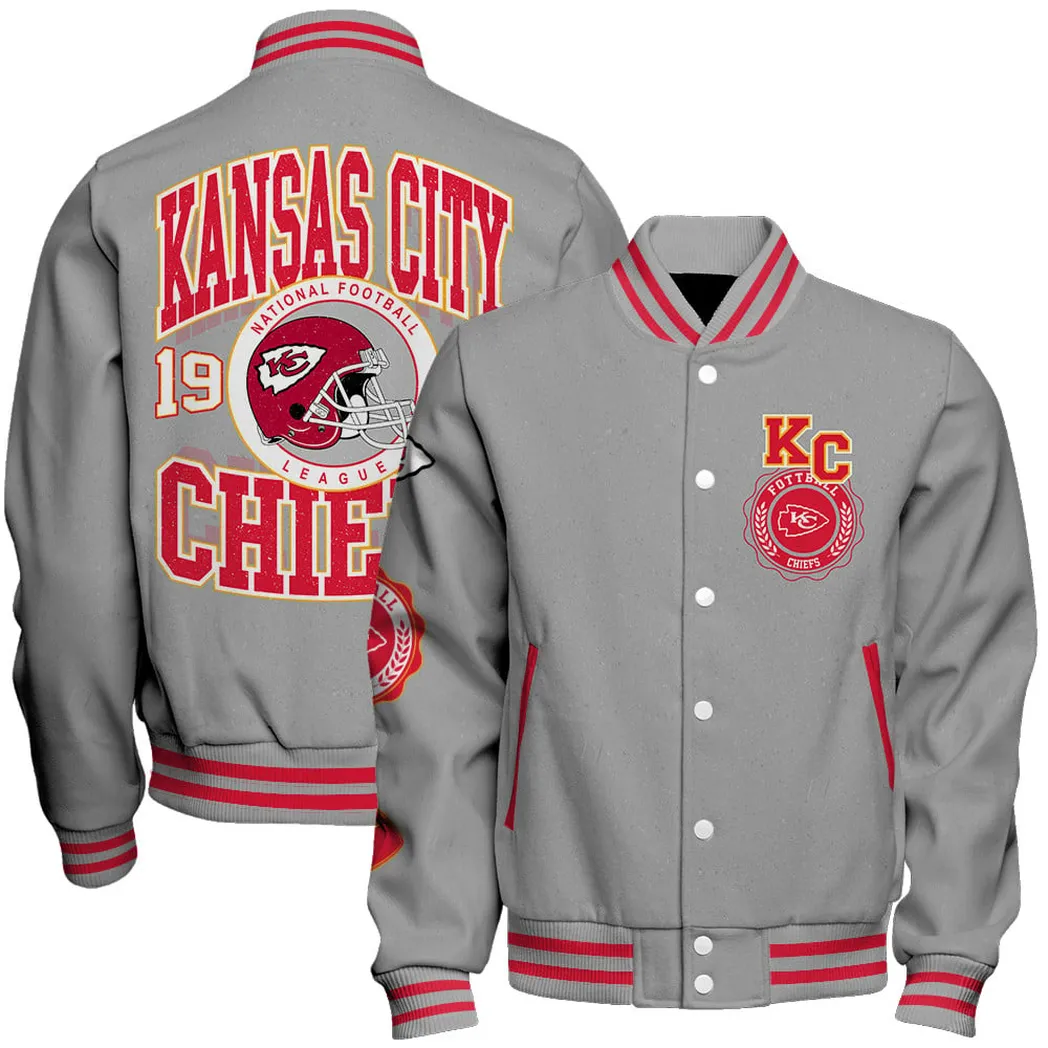 NFL55011325680-1.webp NFL55011325680 1