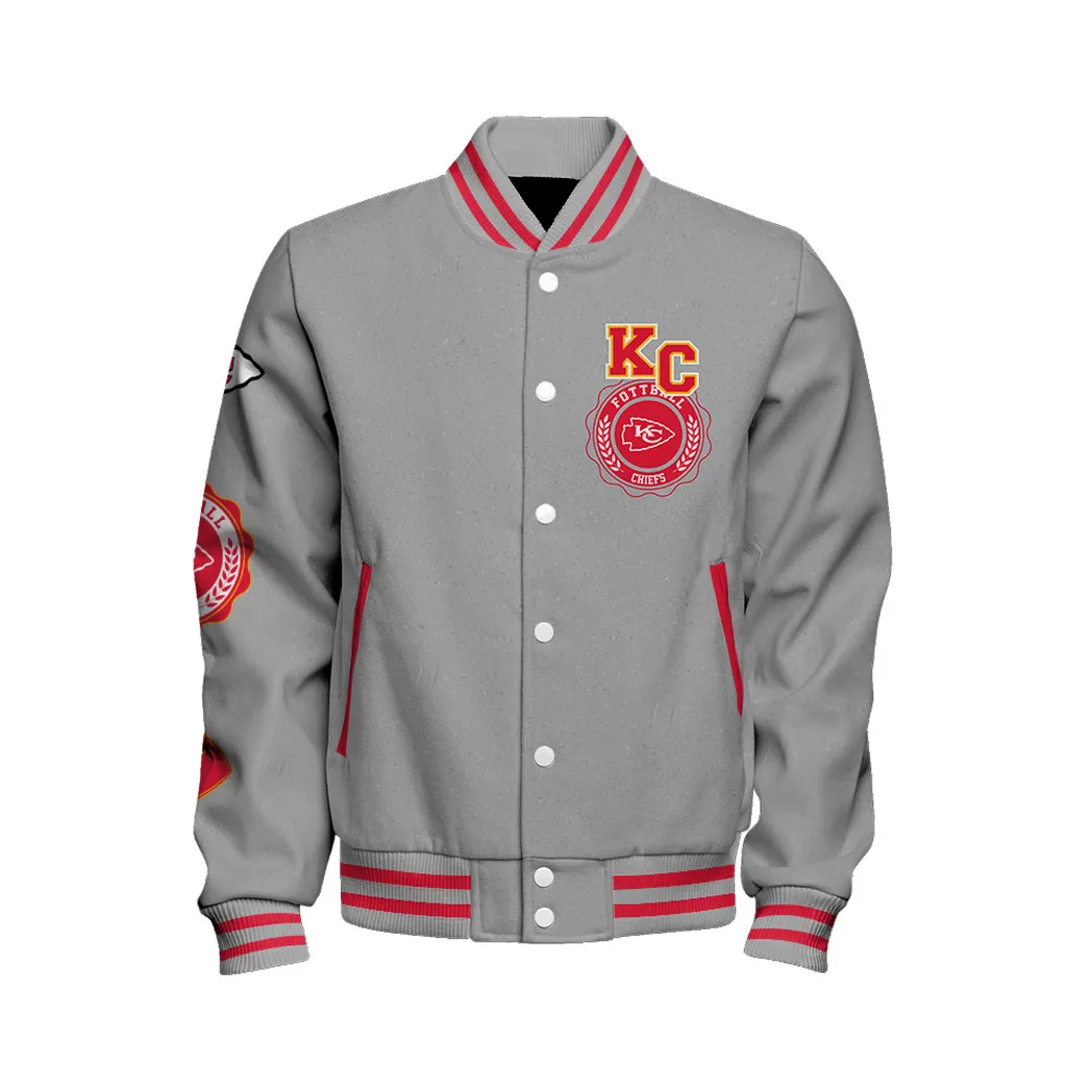 NFL55011325680-2.webp NFL55011325680 2