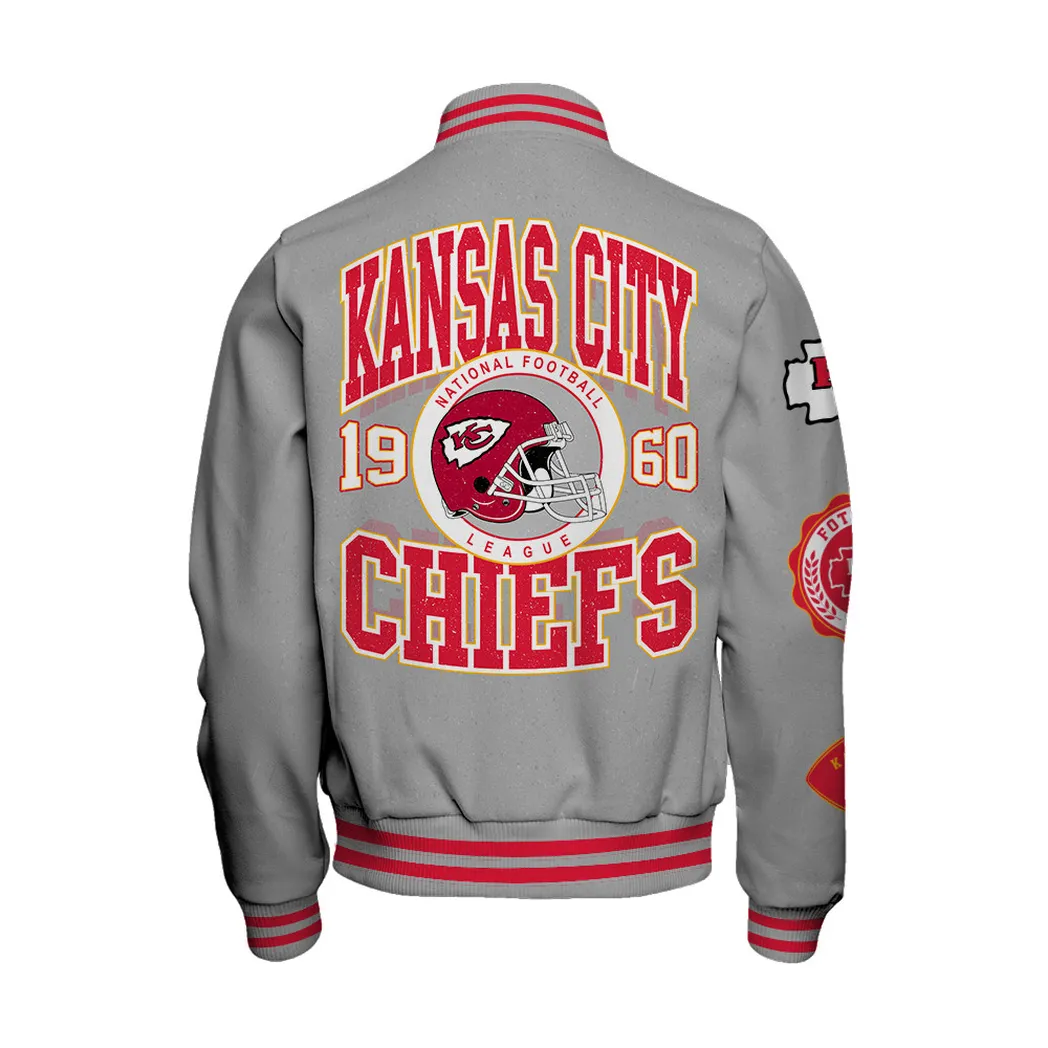 NFL55011325680-3.webp NFL55011325680 3