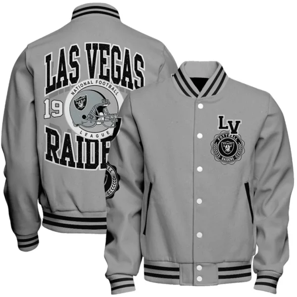 NFL55011325681 1
