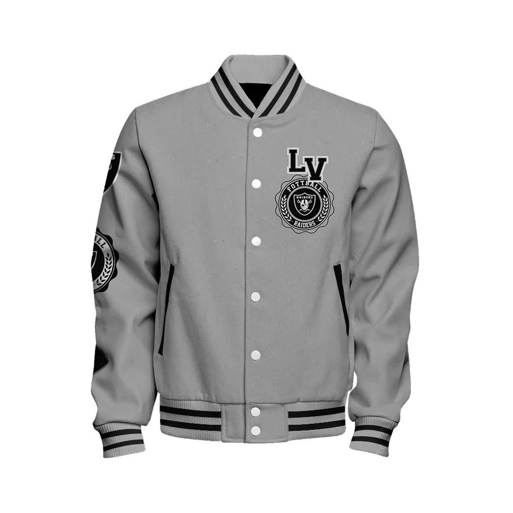 NFL55011325681-2.webp NFL55011325681 2