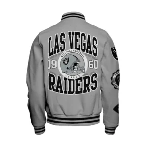 NFL55011325681 3
